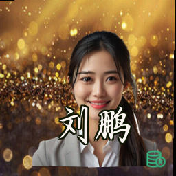 刘鹏